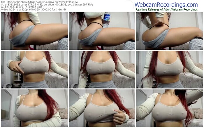 myfreecams-tsukinoserena-06-23-2024-22-36-39