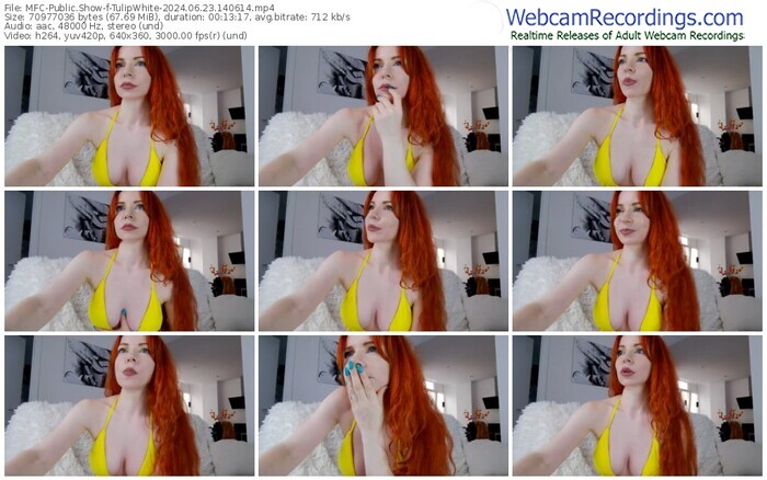 myfreecams-tulipwhite-06-23-2024-14-06-14