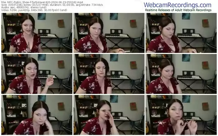 myfreecams-turbolover420-06-23-2024-05-32-42