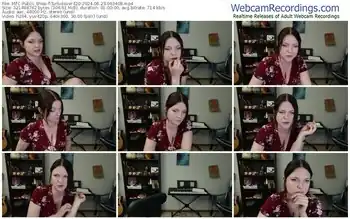 myfreecams-turbolover420-06-23-2024-06-34-08