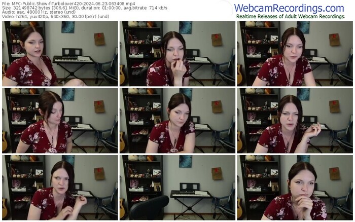 myfreecams-turbolover420-06-23-2024-06-34-08