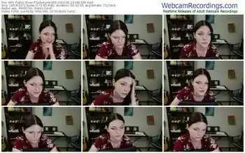 myfreecams-turbolover420-06-23-2024-08-13-29