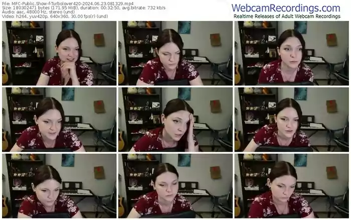 myfreecams-turbolover420-06-23-2024-08-13-29