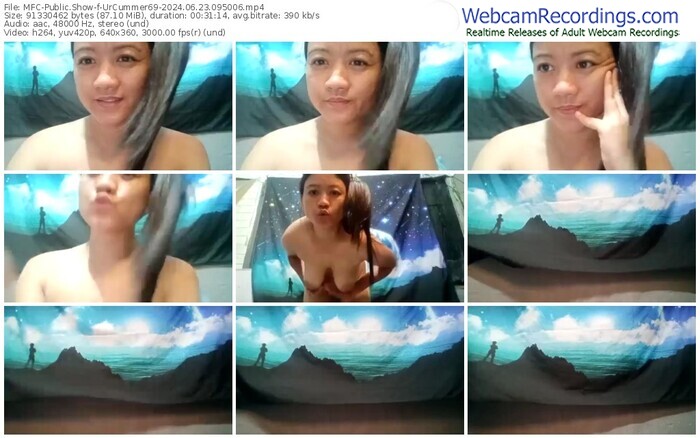 myfreecams-urcummer69-06-23-2024-09-50-06