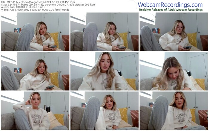 myfreecams-vegansoda-06-23-2024-23-14-58