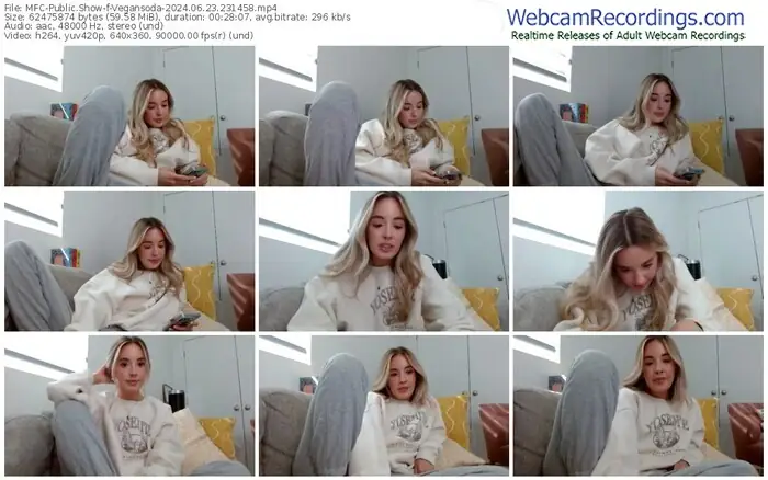 myfreecams-vegansoda-06-23-2024-23-14-58