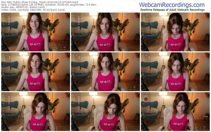 myfreecams-viola__moon-06-23-2024-07-54-05