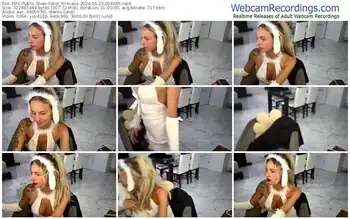 myfreecams-wet_princess-06-23-2024-20-40-35