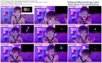 myfreecams-wonderana-06-23-2024-03-23-16