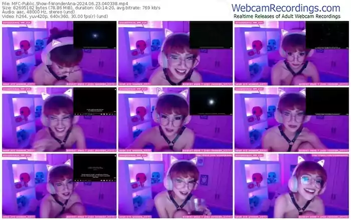 myfreecams-wonderana-06-23-2024-04-03-38