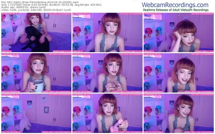 myfreecams-wonderana-06-23-2024-23-06-41