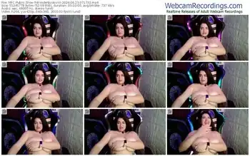 myfreecams-wonderboobsxx-06-23-2024-07-17-32