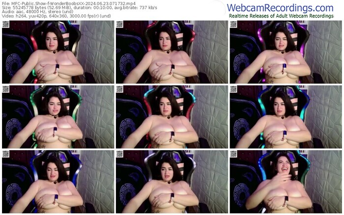 myfreecams-wonderboobsxx-06-23-2024-07-17-32