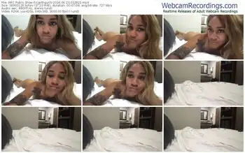 myfreecams-xgothgurlx-06-23-2024-03-28-21