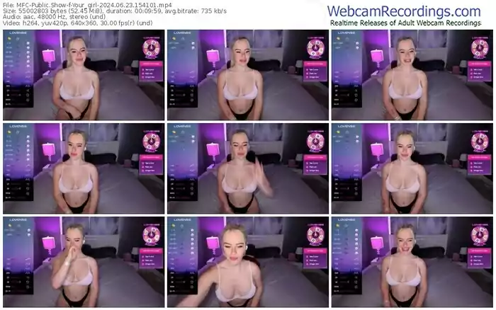 myfreecams-your_girl-06-23-2024-15-41-01