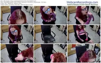 myfreecams-alieng333-06-23-2024-11-56-59