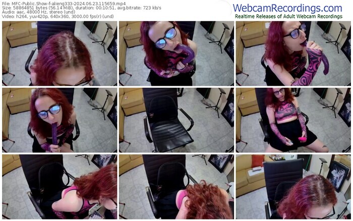 myfreecams-alieng333-06-23-2024-11-56-59