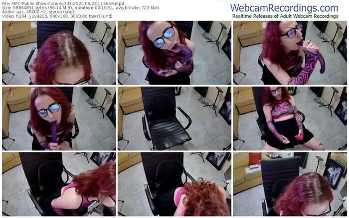 myfreecams-alieng333-06-23-2024-11-56-59