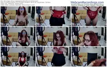 myfreecams-alieng333-06-23-2024-13-19-22