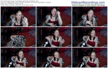 myfreecams-axehallow-06-23-2024-06-46-11