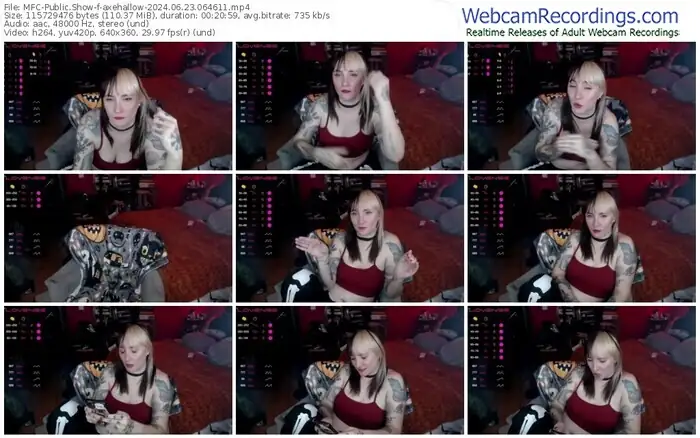 myfreecams-axehallow-06-23-2024-06-46-11