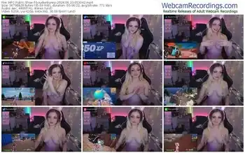 myfreecams-boudoirbunny-06-23-2024-05-30-42