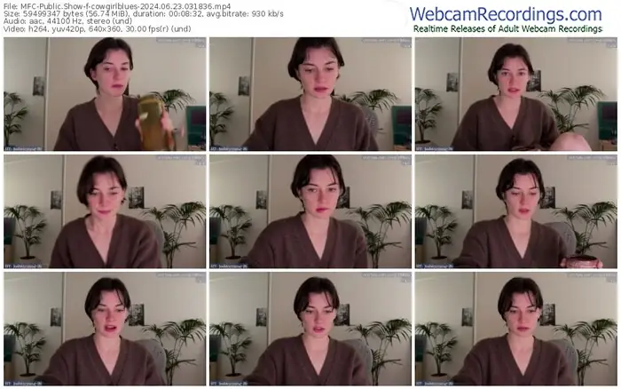 myfreecams-cowgirlblues-06-23-2024-03-18-36