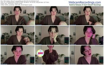 myfreecams-cowgirlblues-06-23-2024-03-31-02