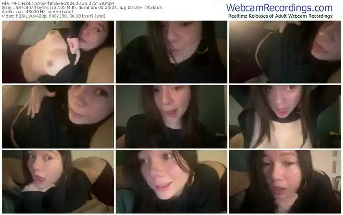 myfreecams-imava-06-23-2024-07-34-58