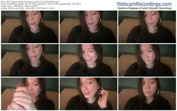 myfreecams-imava-06-23-2024-08-03-49