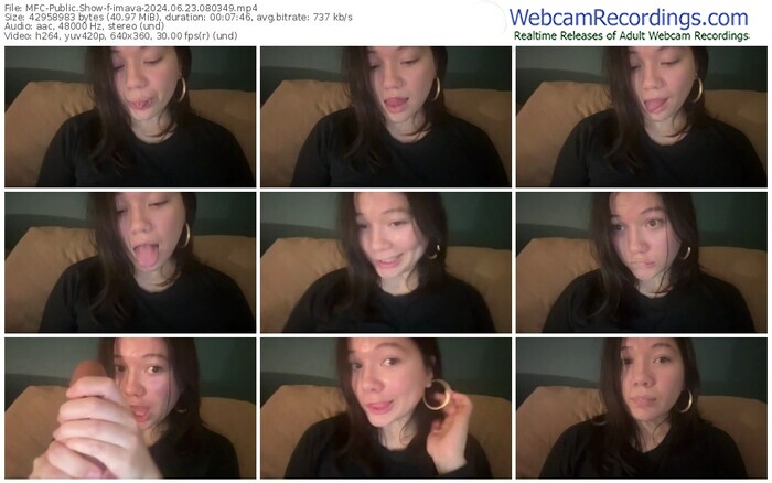 myfreecams-imava-06-23-2024-08-03-49