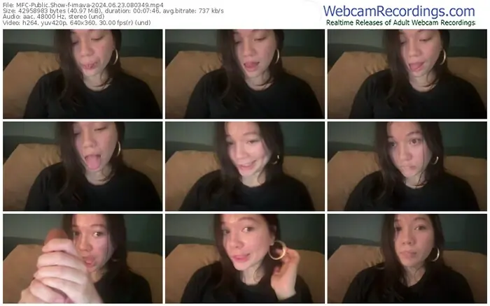 myfreecams-imava-06-23-2024-08-03-49