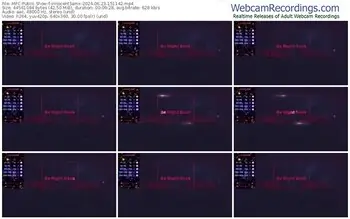 myfreecams-innocentsamx-06-23-2024-15-11-42