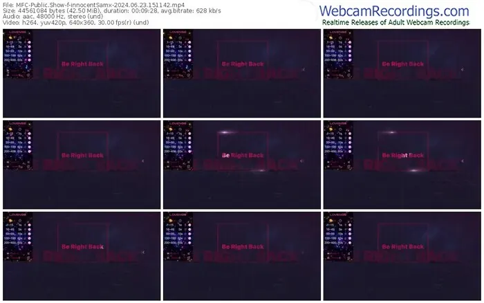 myfreecams-innocentsamx-06-23-2024-15-11-42