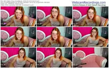 myfreecams-maddy18_-06-23-2024-11-31-26