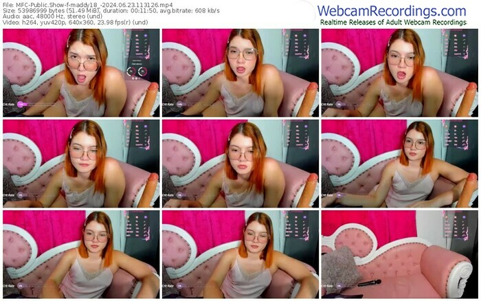 myfreecams-maddy18_-06-23-2024-11-31-26