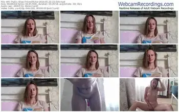 myfreecams-mimimilfal-06-23-2024-13-13-36