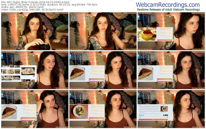 myfreecams-n0valy-06-23-2024-04-00-14