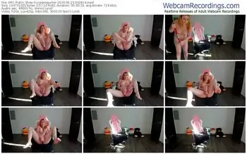 myfreecams-oceansquirter-06-23-2024-00-28-14