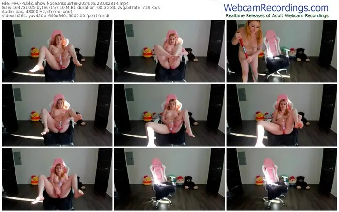 myfreecams-oceansquirter-06-23-2024-00-28-14