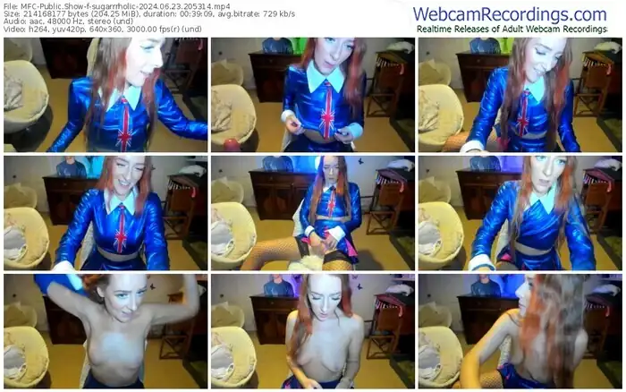 myfreecams-sugarrrholic-06-23-2024-20-53-14