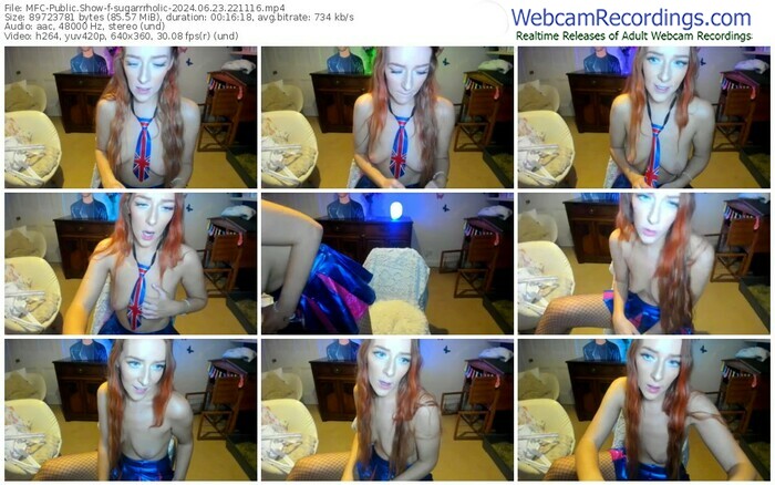 myfreecams-sugarrrholic-06-23-2024-22-11-16