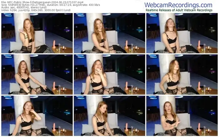 myfreecams-thetigerqueen-06-23-2024-07-10-37