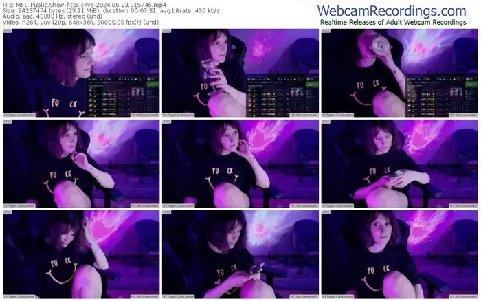 myfreecams-toxickys-06-23-2024-01-57-46