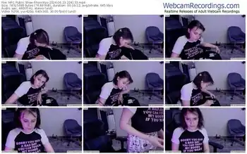 myfreecams-toxickys-06-23-2024-22-41-33