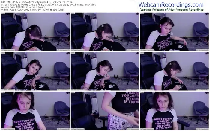 myfreecams-toxickys-06-23-2024-22-41-33