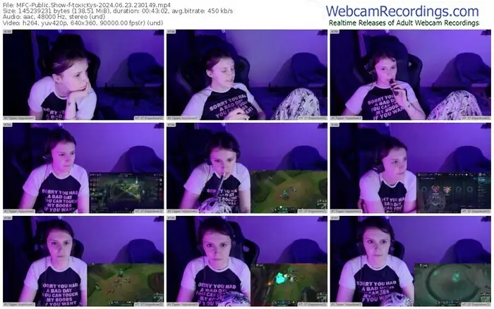 myfreecams-toxickys-06-23-2024-23-01-49