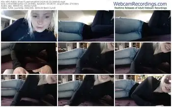 myfreecams-username564-06-23-2024-18-45-42