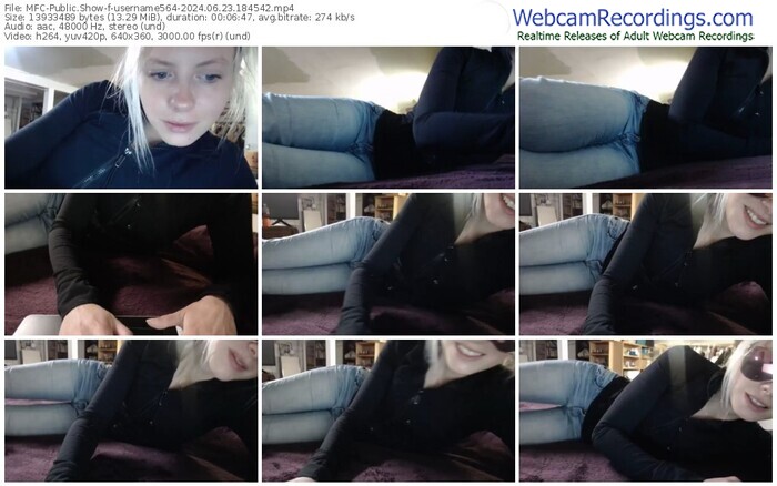 myfreecams-username564-06-23-2024-18-45-42