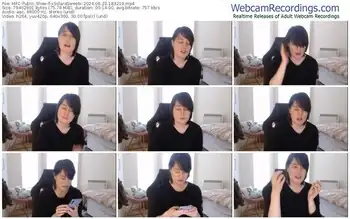 myfreecams-xsolarasweetx-06-23-2024-18-32-19